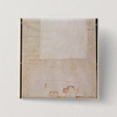 Search for michelangelo badges Drawing
