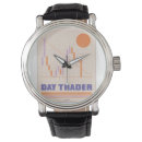 Search for forex trader accessories Stocks