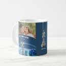 Search for chess king mugs Dad