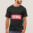 Search for traditional swedish clothing Nordic tradition