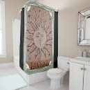 Search for the witch shower curtains Magic