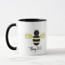 Search for illustration mugs Retro
