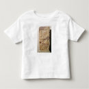 Search for decease tshirts Commemorative