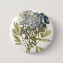 Search for flower badges Florals