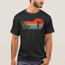 Search for compound bow tshirts Hunter