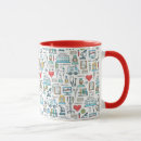 Search for emergency doctor mugs Hospital