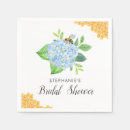 Search for blue bee napkins Honeycomb
