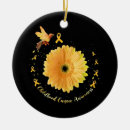 Search for sunflowers christmas tree decorations Yellow