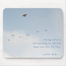 Search for kite flying mousepads Sky