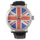 Search for union jack watches London