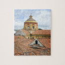 Search for colombia puzzles City