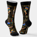 Search for anubis clothing Pharaon