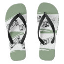 Search for musical instrument shoes Band