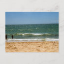 Search for algarve postcards Sand