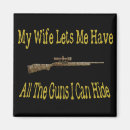 Search for firearm magnets 2nd amendment
