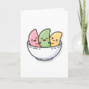 Search for korean cards Kawaii