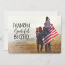 Search for for family thanksgiving invitations Thankful