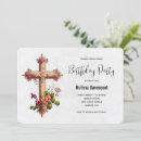 Search for christian easter invitations Religion
