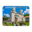 Search for monastery magnets Mediaeval
