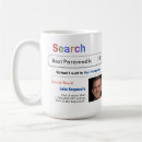 Search for paramedic mugs Funny
