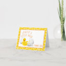 Search for hatched cards For her
