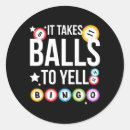 Search for bingo prize Bingo prizes