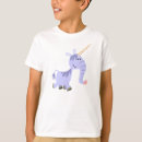Search for unicorn boys tshirts Kawaii