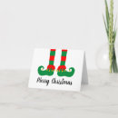 Search for merry note cards Funny