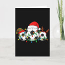 Search for baseball coach christmas cards Championship