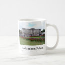 Search for buckingham palace Palaces