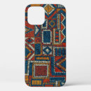 Search for african style iphone cases Seamless