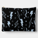 Search for black lightning accessories Thunder