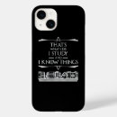Search for student iphone cases Humour