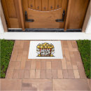 Search for movie doormats Cinema