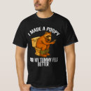 Search for poopy tshirts Meme