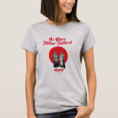 Search for indigenous womens tshirts First nations
