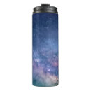 Search for purple sky mugs Universe