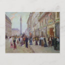 Search for leaving postcards Horse