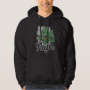 Search for weed hoodies Couple