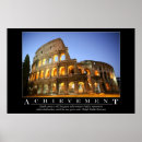 Search for achieve art Motivational