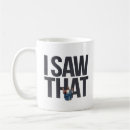 Search for funny christian mugs I saw that