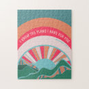 Search for hope puzzles Modern