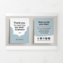 Search for for your support thank you cards Customer appreciation