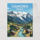 Search for ski mountain postcards Travel