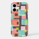 Search for cube pattern phone cases Squares