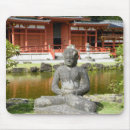 Search for buddha mousepads Spiritual