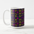 Search for tan mugs Fluffy