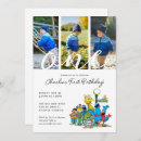 Search for birthay postcards Childrens