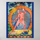 Search for tantra posters Buddhism