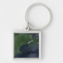 Search for northeast key rings Photography